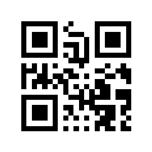 kolsrud二维码生成