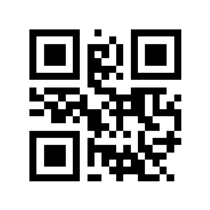 kong888二维码生成