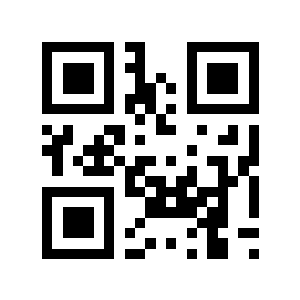 kongfu二维码生成