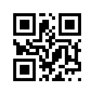 kongwei二维码生成