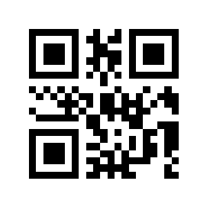 kooris二维码生成