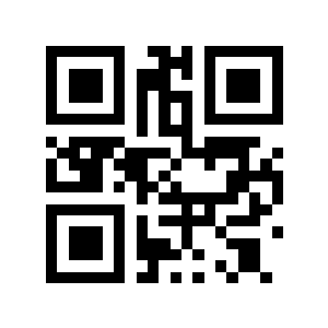 kopelson二维码生成