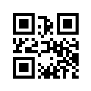 kp86721二维码生成