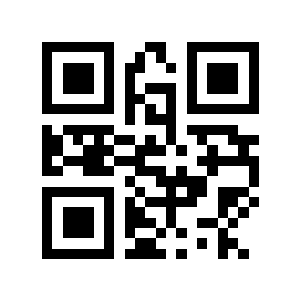 kriste二维码生成