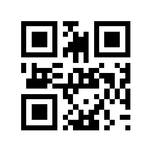 kristin二维码生成