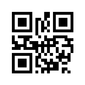 kroft二维码生成