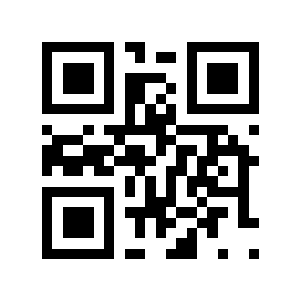 krzysztof二维码生成