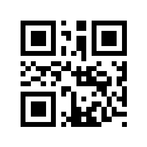 ksaizhp二维码生成