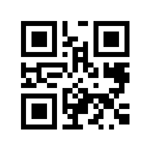 ktt帽二维码生成