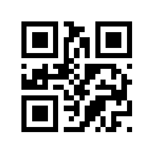 ktv了二维码生成