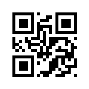 ktv等二维码生成