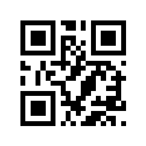 ku啊二维码生成