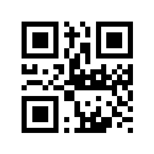 ku寻二维码生成