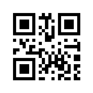 kubsp二维码生成