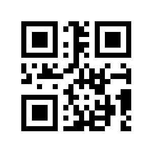 kudrow二维码生成