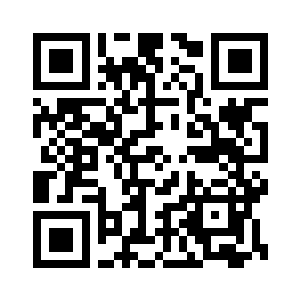 kueedtaiubataaeeud1batamutu二维码生成