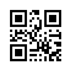 kunis二维码生成