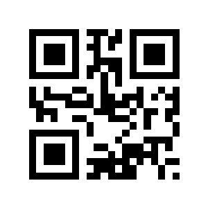 kws机枪二维码生成