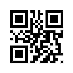 lā人族二维码生成