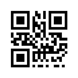 lā但二维码生成