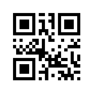 l438862二维码生成