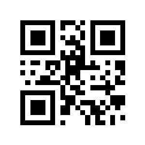 l896年二维码生成