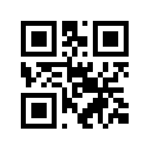 l974年二维码生成