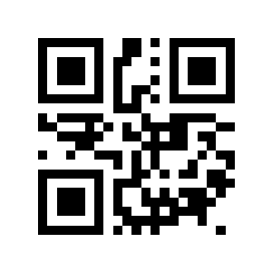 l987年二维码生成