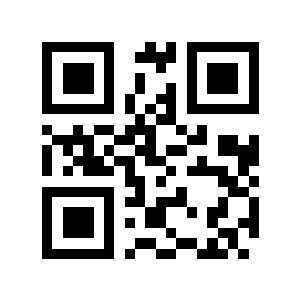 l991年二维码生成