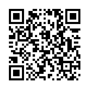 l994年这段时间的发行量可以高达三十万份二维码生成