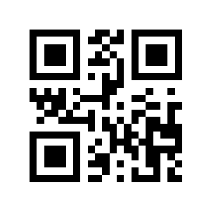 lWxS520二维码生成