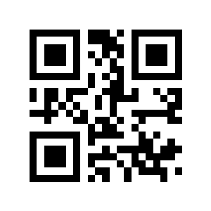 la快二维码生成