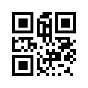 laahad二维码生成