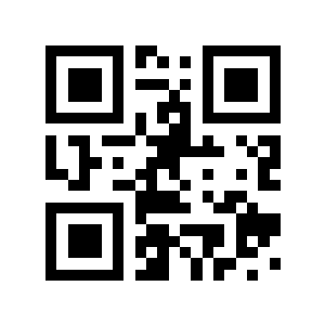 labeouf二维码生成