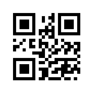 ladyboss331二维码生成