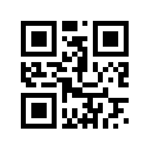 ladybugzzzz二维码生成