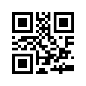 ladygaga二维码生成