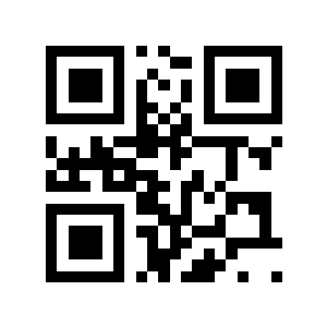 lagerfeld二维码生成