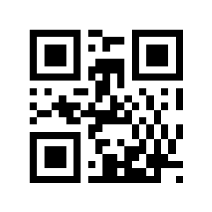 lailaihei二维码生成