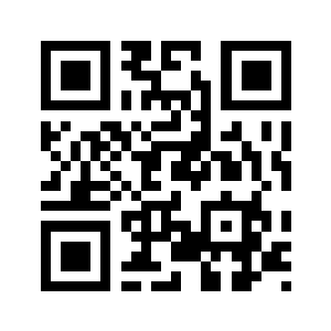 lakemissionveijo二维码生成