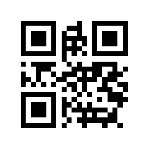 lamando二维码生成