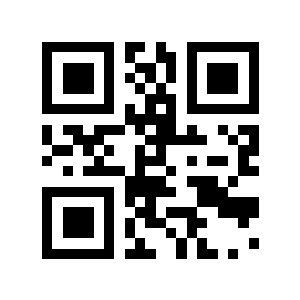 lambert二维码生成