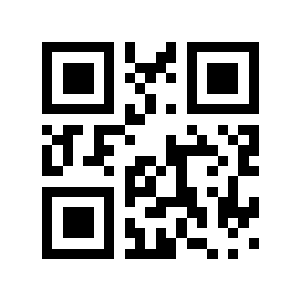 landau二维码生成