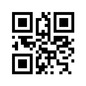 landmark二维码生成