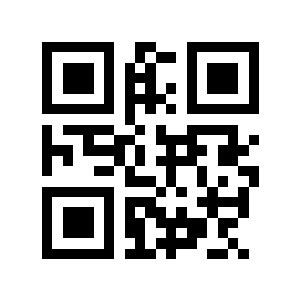 lang=二维码生成