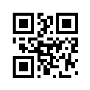 language言语二维码生成