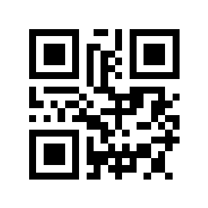 laramie二维码生成