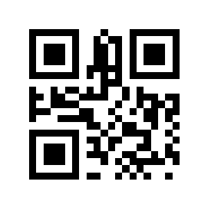 laser_scope二维码生成