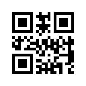 launch二维码生成