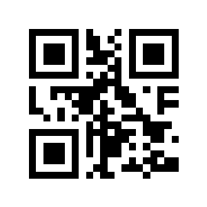 laurence二维码生成